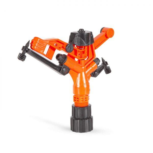 KA-30-003-600x600 Sprink KA-30 - Görsel 1