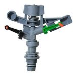 Bakım Mini Sprink-Kırıcılı 3,2 x 1,8 mm