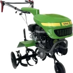 Taral 310M PMG170F 6.5 Hp Benzinli Çapa Makinesi